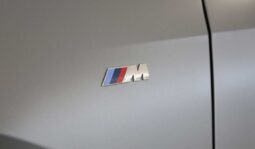 BMW X1 XDrive 23D MHEV 48V pieno