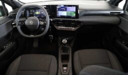 Renault CLIO 6 Evolution TCE 115CV pieno