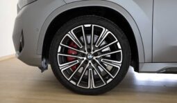 BMW X1 XDrive 23D MHEV 48V pieno