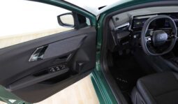 Renault CLIO 6 Evolution TCE 115CV pieno