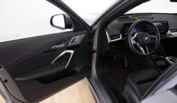 BMW X1 XDrive 23D MHEV 48V pieno
