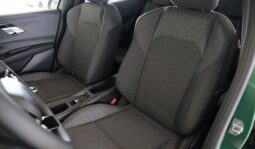 Renault CLIO 6 Evolution TCE 115CV pieno