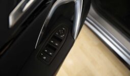 BMW X1 XDrive 23D MHEV 48V pieno