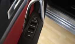 BMW X2 SDRIVE 18D 150CV pieno