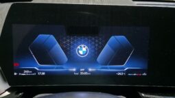 BMW X1 XDrive 23D MHEV 48V pieno
