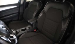 Renault ARKANA E-Tech Full Hybrid Intens 145CV pieno