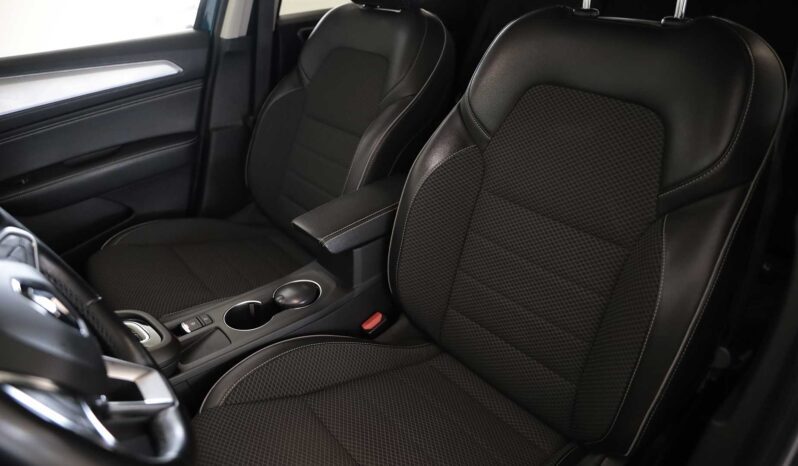 Renault ARKANA E-Tech Full Hybrid Intens 145CV pieno