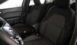 Renault CAPTUR Zen TCE 100 GPL pieno
