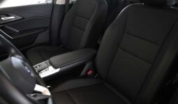 BMW X1 SDrive 18D XLINE 150 CV pieno