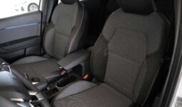 Renault SYMBIOZ Techno E-TECH Full Hybrid 160 CV pieno