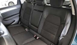 Renault ARKANA E-Tech Full Hybrid Intens 145CV pieno