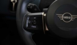 Mini Countryman 1.5 Favoured 48V pieno