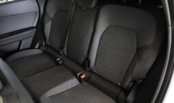 Renault SYMBIOZ Techno E-TECH Full Hybrid 160 CV pieno