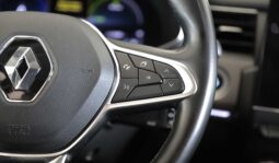 Renault ARKANA E-Tech Full Hybrid Intens 145CV pieno