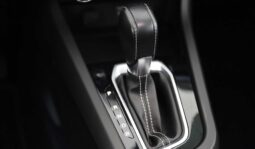 Renault ARKANA E-Tech Full Hybrid Intens 145CV pieno