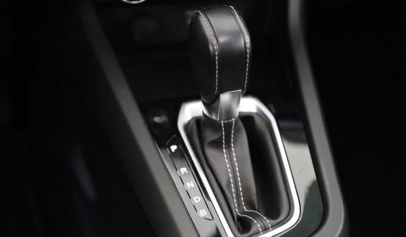 Renault ARKANA E-Tech Full Hybrid Intens 145CV pieno