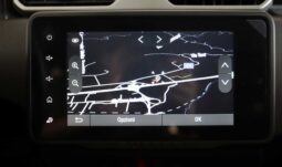 Dacia DUSTER Journey 4X2 100CV pieno