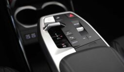BMW X1 SDrive 18D XLINE 150 CV pieno