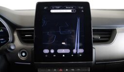 Renault ARKANA E-Tech Full Hybrid Intens 145CV pieno