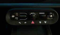 Mini Countryman 1.5 Favoured 48V pieno