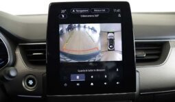 Renault ARKANA E-Tech Full Hybrid Intens 145CV pieno