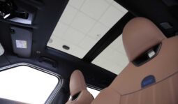 Mini Countryman 1.5 Favoured 48V pieno