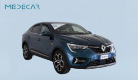 Renault ARKANA E-Tech Full Hybrid Intens 145CV