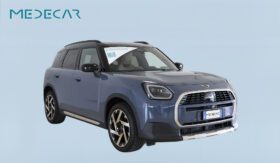 Mini Countryman 1.5 Favoured 48V