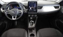 Renault ARKANA E-Tech Full Hybrid Intens 145CV pieno