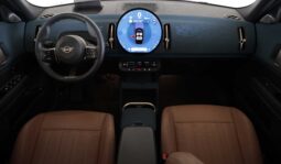 Mini Countryman 1.5 Favoured 48V pieno