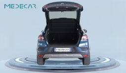 Renault ARKANA E-Tech Full Hybrid Intens 145CV pieno