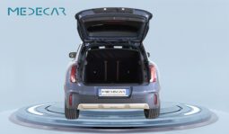 Mini Countryman 1.5 Favoured 48V pieno