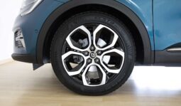 Renault ARKANA E-Tech Full Hybrid Intens 145CV pieno