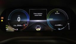 Renault ARKANA E-Tech Full Hybrid Intens 145CV pieno