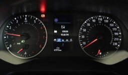 Renault CAPTUR Zen TCE 100 GPL pieno