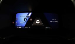 Renault SYMBIOZ Techno E-TECH Full Hybrid 160 CV pieno