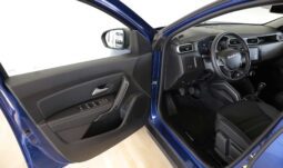 Dacia DUSTER Journey 4X2 100CV pieno