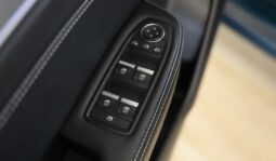 Renault ARKANA E-Tech Full Hybrid Intens 145CV pieno