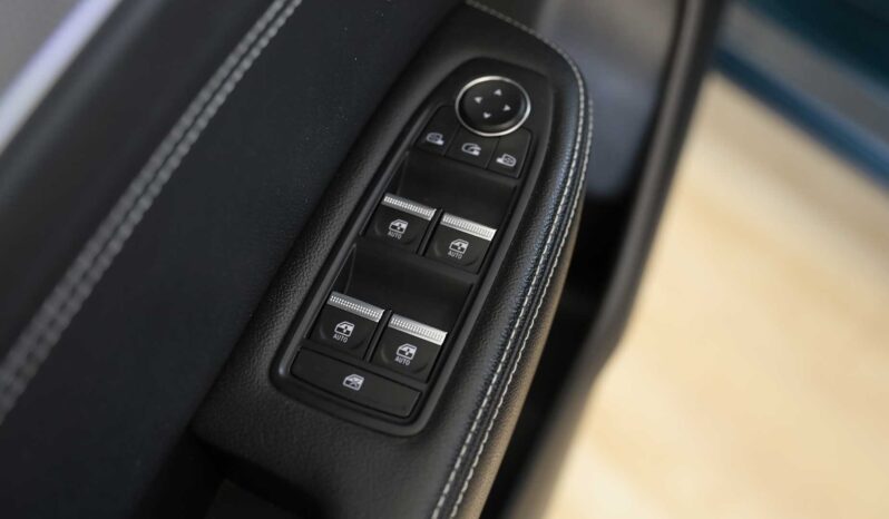 Renault ARKANA E-Tech Full Hybrid Intens 145CV pieno