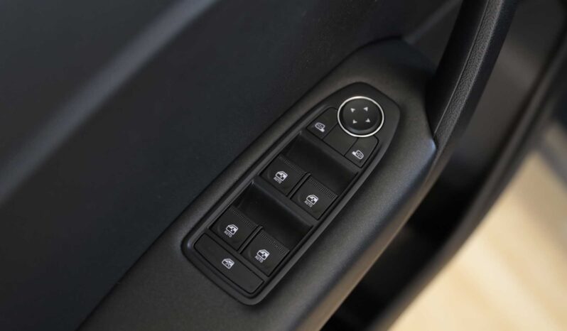 Renault CAPTUR Zen TCE 100 GPL pieno