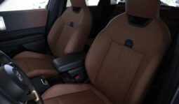 Mini Countryman 1.5 Favoured 48V pieno