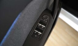 Renault SYMBIOZ Techno E-TECH Full Hybrid 160 CV pieno