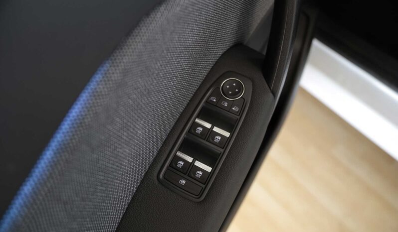 Renault SYMBIOZ Techno E-TECH Full Hybrid 160 CV pieno