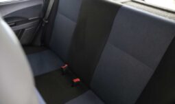 Fiat PANDA 1.3 MJT 16V Climbing 4×4 75 CV pieno