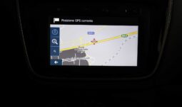 Dacia DOKKER Stepway 1.5 DCI Brave S&S 90CV pieno