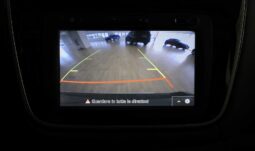 Dacia DOKKER Stepway 1.5 DCI Brave S&S 90CV pieno
