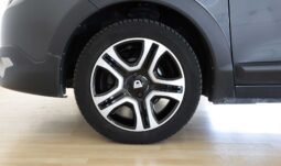 Dacia DOKKER Stepway 1.5 DCI Brave S&S 90CV pieno