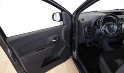 Dacia DOKKER Stepway 1.5 DCI Brave S&S 90CV pieno
