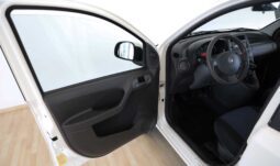 Fiat PANDA 1.3 MJT 16V Climbing 4×4 75 CV pieno