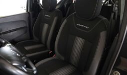 Dacia DOKKER Stepway 1.5 DCI Brave S&S 90CV pieno